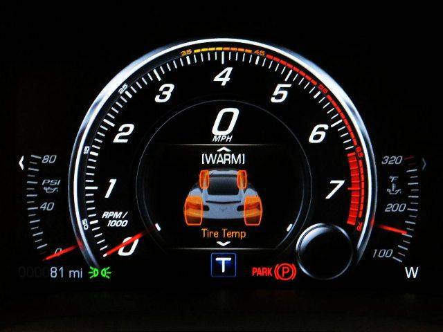 طراحی و ساخت دستگاه اندازه گیر دور موتور تاکومتر