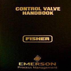 شیرهای کنترل (Control Valve)