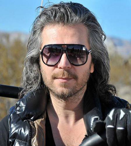 آهنگ بیکلام منصور پری باخ پلی بک ترکی آذری