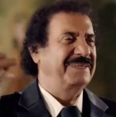 آهنگ بیکلام یساری الهی پلی بک شاد