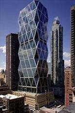 پاورپوینت بررسی و مطالعه اصول معماري پايدار و ساختمانهاي مدرن