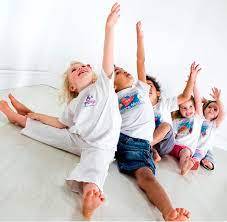 پاورپوینت بهداشت ورزشی