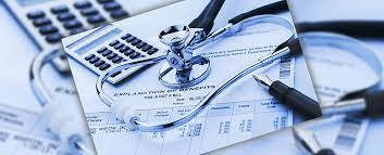 پاورپوینت بهداشت و مدیریت