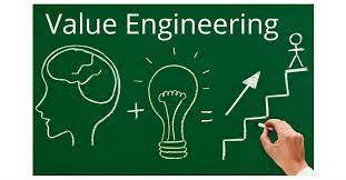 پاورپوینت مهندسي ارزش چيست و چگونه در يك پروژه اجرا مي شود؟