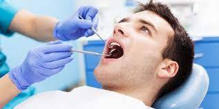 پاورپوینت رویکرد بهداشت عمومی به جلوگیری از صدمات ناشی از صدمات تراماتیک دندانی