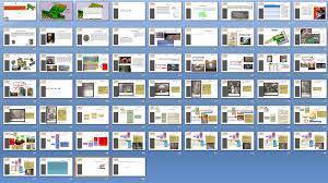 پاورپوینت اسیب شناسی مرمت مسجد جامع سراب