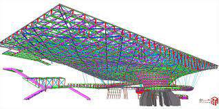 پاورپونیت سینما بوسان