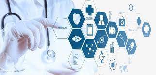 پاورپوینت زمینه و اهمیت پژوهش