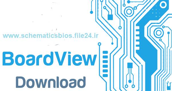 بردویو Satellite U500 1DQ A3 CLP DSC R1.0