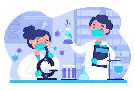 گزارش کار آزمایش اکسایش الکلها 