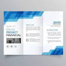 بروشور بررسی آیات و روایات شجاعت