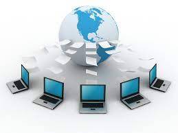 بررسی رابطه بین راهکارهای مقابله با فساد مالی  در نظام بانکداری الکترونیکی