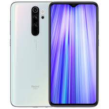 سولوشن و مسیر حل مشکل لایت و مسیر تاچ برای شیایومی ردمی redmi note 8 pro