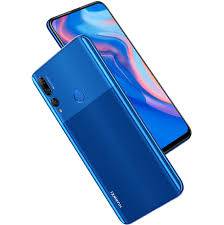 سولوشن و مسیر حل مشکل لایت و نور صفحه برای هوایی huawei Y9 prime 2019