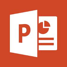 پاورپوینت در مورد تربیت 44 اسلاید