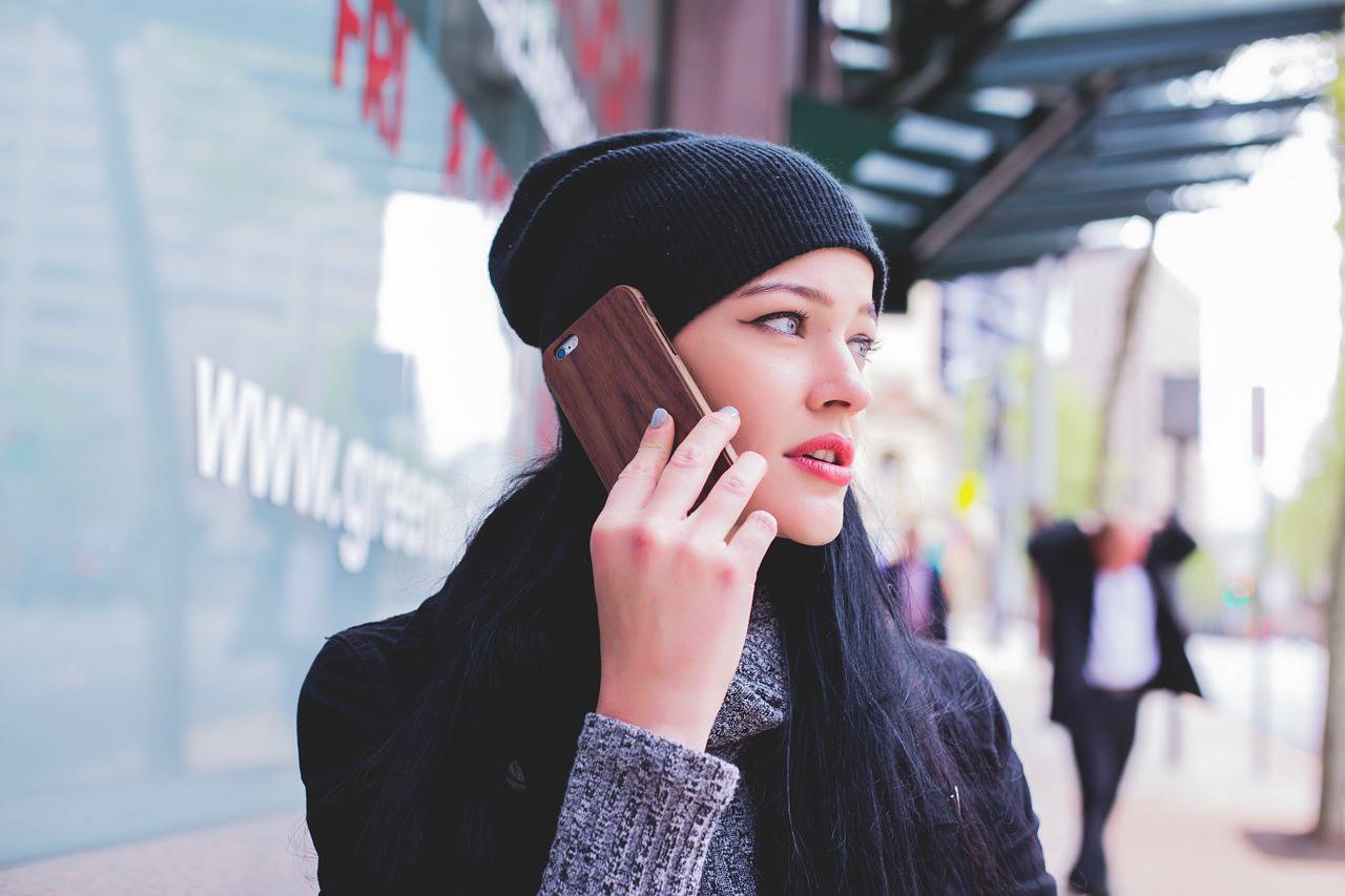 سابلیمینال افزایش تاثیر نفوذ کلام