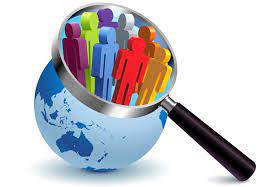 پاورپوینت آمار در علوم اجتماعي