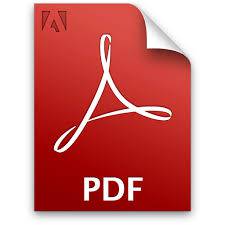 ادوب ریدر،ادوبی ریدر،ادوب ردر،ادوبی ردر،نرم افزار نمایش فایلهای پی دی اف pdf،