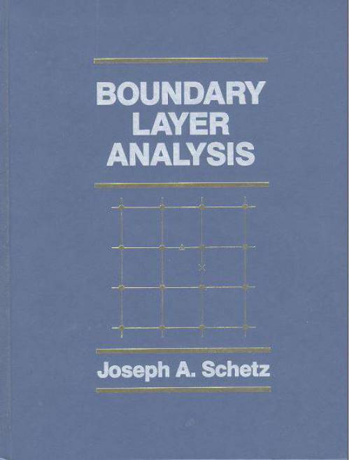  کد فرترن  12 فصل 7 کتاب آنالیز لایه مرزی تالیف پروفسور جوزف شتز