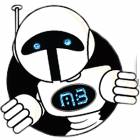 سکه رایگان بازی کوئیزآفکینگز,QuizOfKings