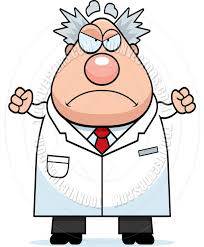 پاورپوینت مدیریت عدم انطباق