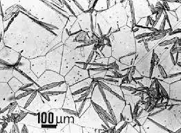 پاورپوینت مارتنزیت