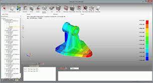 پاورپوینت مروري بر آناليز مودال