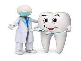 پاورپوینت مفاهيم بهداشت دهان و دندان
