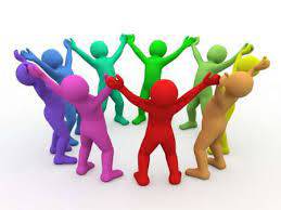 مبانی نظری نشاط اجتماعی