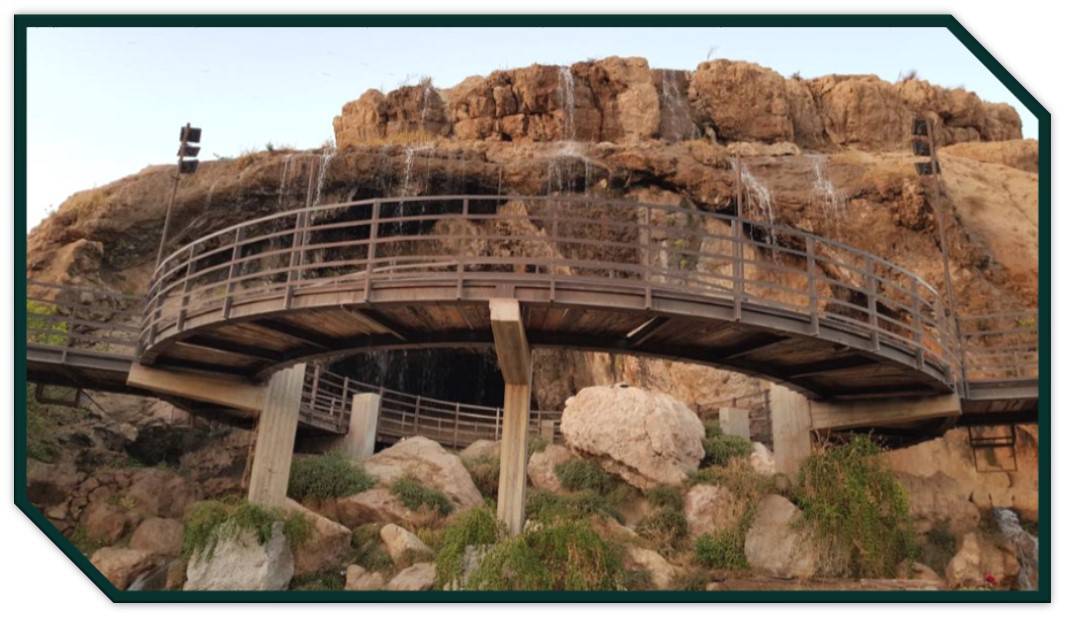 تحلیل فضای شهری از پارک نماز شیراز  55 اسلاید