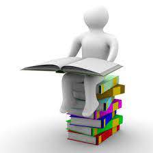 مبانی نظری نظریه ها ودید گاه های سبک اسناد کنترل