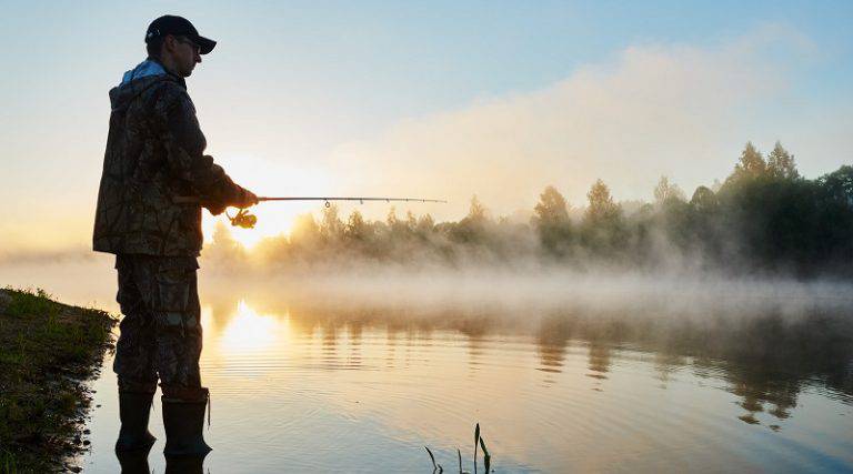 نمونه سوالات به همراه پاسخ پروژه حسابرسی