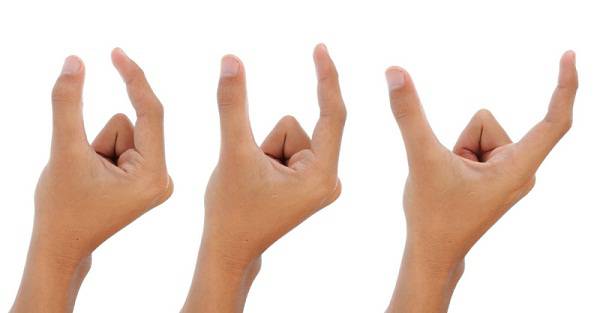 موثرترین و بهترین راه افزایش سایز آلت افزایش بافت اسفنجی