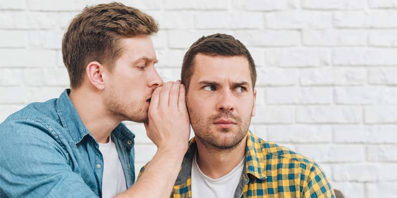 مقاله بیس تاثیر تبلیغات دهان به دهان الکترونیکی به قصد خرید ویژه