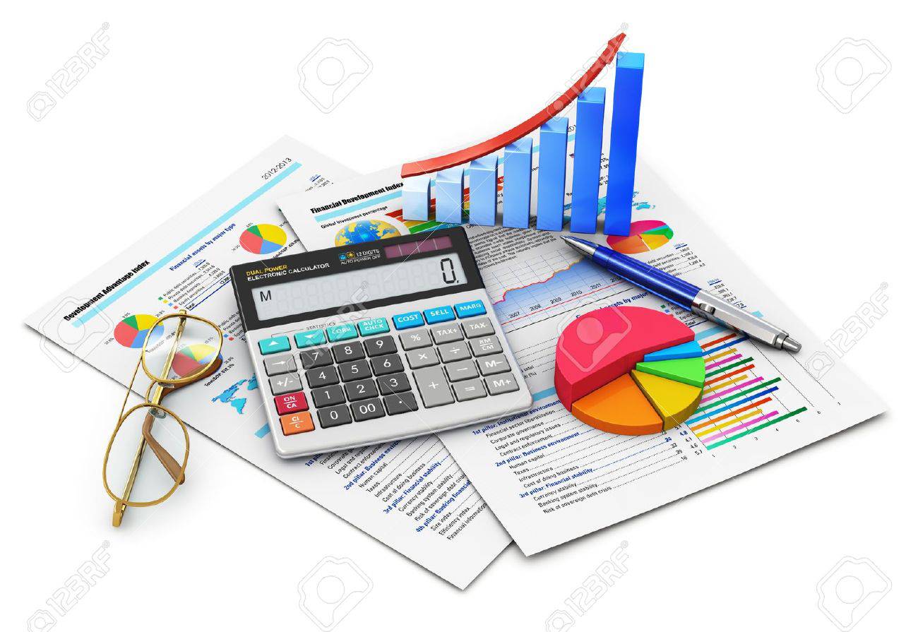 تجزیه و تحلیل شرکت