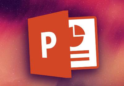  پاورپوینت صوت و اکوستیک 