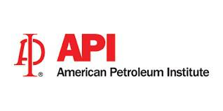 استاندارد API (انجمن نفت آمریکا) بخش 2
