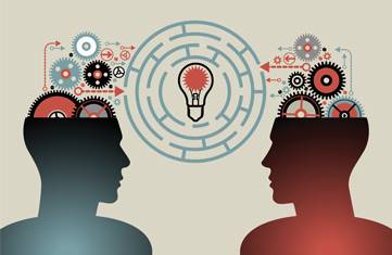 جستجو در علائم تجاری یا برند های ثبت شده