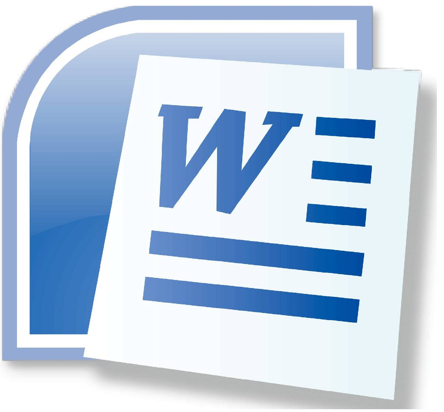 مقاله ISO 9000 و مديريت كيفيت 