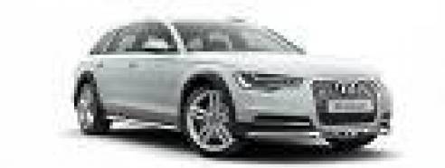 دانلود 60 عدد عکس png ماشین آئودی