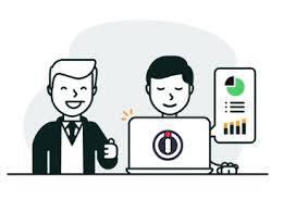 کارشناسان نظام کشاورزی ماده 32 کل کشور