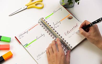 بولت ژورنال ویژه مدرسین