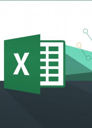 پروژه دفتر حقوق و دستمزد