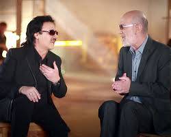 آهنگ بیکلام معین و سیاوش قمیشی پرنده پلی بک ملایم