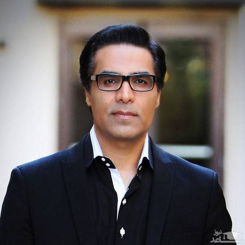 آهنگ بیکلام امید هوای آزادی پلی بک ملایم