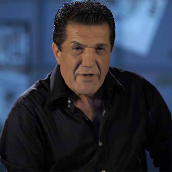 آهنگ بیکلام بهبودی طفلکی دلم گیره پلی بک شاد