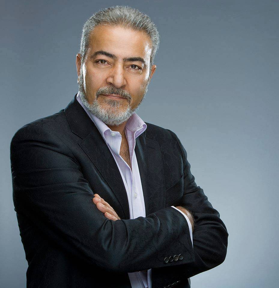 آهنگ بیکلام ستار شاه پسر پلی بک شاد مخصوص ورود عروس و داماد