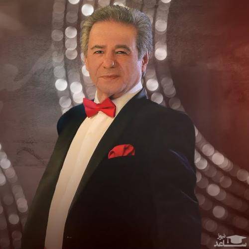 آهنگ بیکلام عارف لیلی و مجنون پلی بک شاد مخصوص ورود عروس و داماد