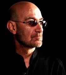 آهنگ بیکلام سیاوش قمیشی باغ بارون زده پلی بک ملایم