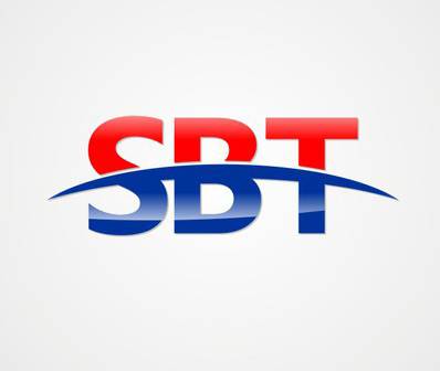 کسب درآمد میلیونی از طریق ارز دیجیتال